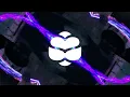 John Summit - La Danza (Extended Mix)