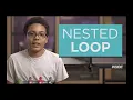 Lesson 12 Fancy Shapes using Nested Loops Grade 4 Code org