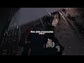 Download Lagu This Side of paradise ༆ spedup reverb