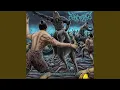 Download Lagu Pusaran Gelap Samudera Hitam