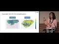 ECDP 2019 Improving breast cancer histologic grading using deep learning