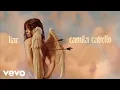 Download Lagu Camila Cabello - Liar (Audio)