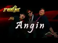 Download Lagu Radja - Angin Album hits tahun 2000an reborn