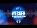 Download Lagu OB-Wahl Ludwigshafen: SPD schaltet politische Konkurrenz aus - TE Wecker am 20 08 2025