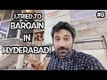 Download Lagu BIRYANI, CHARMINAR, IRANI CHAI  - DAY 9 IN HYDERABAD