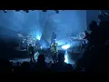 The Devil Wears Prada - So Low (LIVE @ The Depot, SLC)