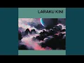 Download Lagu Laraku Kini