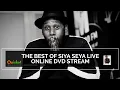 Download Lagu THE BEST OF SIYA SEYA LIVE | NEW \u0026 OLD
