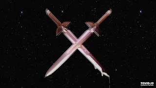 octavian lightning ross from friends remix 