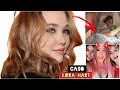 Sus 3 AMIGAS GRABARON TODO mientras trataban de asesinarla Caso Kirra Hart