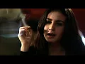 Download Lagu Not For Sale (HD on Flik) Trailer
