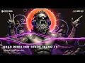 Lagu NHẠC TREND TIKTOK REMIX 2025🔥NONSTOP VIỆT MIX 2025 BASS CỰC MẠNH ✈️  NHẠC TRẺ REMIX HAY NHẤT 2025 P1