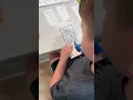 New resource alert Snip Color Sheets My students were obsessed with coloring and cutting