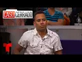 Download Lagu Él quiere divorciarse de mí por su discapacidad | Caso Cerrado Capítulo Completo