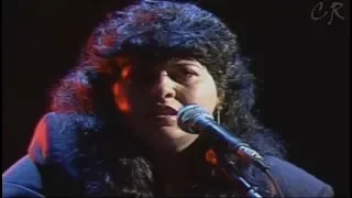 Roberta Miranda - São Tantas Coisas e Meu Dengo / Ensaio 1992