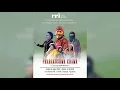 Download Lagu PAGELARAN KETHOPRAK MATARAM LAKON PRABAKUSUMA KRAMA - LANANG DADI WADON LIVE AUDITORIUM RRI JOGJA