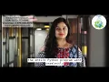 Testimonial for Python Training course at H2K Infosys