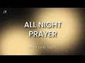 Download Lagu Midnight Prayers That Break Chains and Open Doors