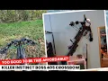 Killer Instinct Boss 405 Review - Best Budget Crossbow for Serious Hunters