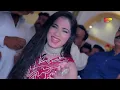 Lagu Sada Dil  Mehak Malik  New Dance Performance  Shaheen Studio 720 x 1280