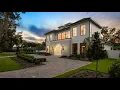 1525 Granville Dr Winter Park FL 32789