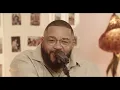 Tiee - Ela Une Todas As Coisas (Álbum As Que Tocam Lá Em Casa)