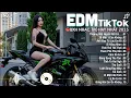 Download Lagu EDM TikTok Hay Nhất 2025🎧BXH Nhạc Trẻ Remix Cực Cháy🎧Top 15 Bản EDM Triệu View Hay Hơn Bản Gốc