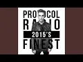 Download Lagu Let Me Feel (Mix Cut)