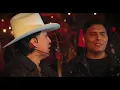 Hoja En Blanco (En Vivo) - El Gerry Oficial & Los del roble