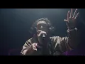 Hindi Ko Kaya - Zack Tabudlo (Live Performance)
