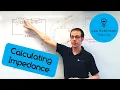 AC Theory How to Calculate Impedance and Construct an Impedance Triangle