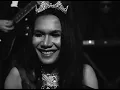 Drama Band - Drama (Official Lyric Video)