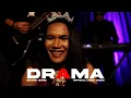Lagu Drama Band - Drama (Official Lyric Video)