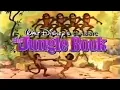 Download Lagu The Jungle Book demo vhs promo 1991