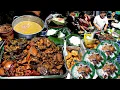 Download Lagu BARU BUKA LANGSUNG ANTRI TEMPAT DUDUK!! HITUNGAN JAM LUDES!! NASI GANDUL PAK SUBUR SEMARANG