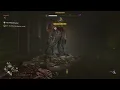Dying Light 2 - The Matchmaker Find The Fake Sparker Card In Dark Hollow Loot Source Spitters PS5