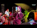 Download Lagu AL GAPERO MUSIC - PUSPITA NALA - DEA AMANDA - KHITANAN AINUN - PIJI DAWE KUDUS