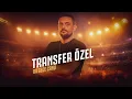Download Lagu CERNY GELDİ SIRADA SOL KANAT VE SAĞ BEK VAR. SERGEN YALÇIN'IN DÜŞÜNMEDİĞİ İSİMLER KİMLER ?
