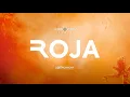 ROJA Trailer