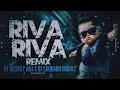 Download Lagu Riba Riba Remix l dj Akshay ANJ x DJ Saurabh Digras l Riva Riva Full Remix Sog l DJ SR sankar