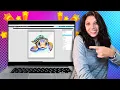 The Best Way to Remove a Background in Silhouette Studio