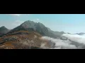 Nekfeu - Elle pleut (Slowed + Reverb + EQ)