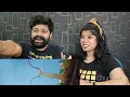 Mr & Mrs Ramachari - Annthamma Video Song REACTION | Malayalam | Rocking Star Yash | Radhika Pandit