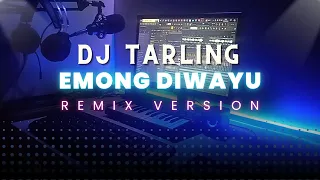 dj tarling jadul 