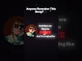 Download Lagu Celebrate the Good times TikTok song 🎵| TikTok mashup song : Song with a lot of songs in it #viral