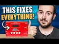 This Tool Fixes Most Livestream Problems Decimator MD-HX