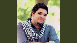 الله يا مولانا                   دندنها