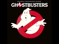 Ghostbusters (Instrumental Version)