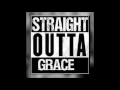 Download Lagu OneTime - Straight Freestyle ( Zeggeh ) EXPLICIT