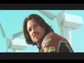 Torque - Breaking Benjamin - Follow [www.keepvid.com] (1).flv